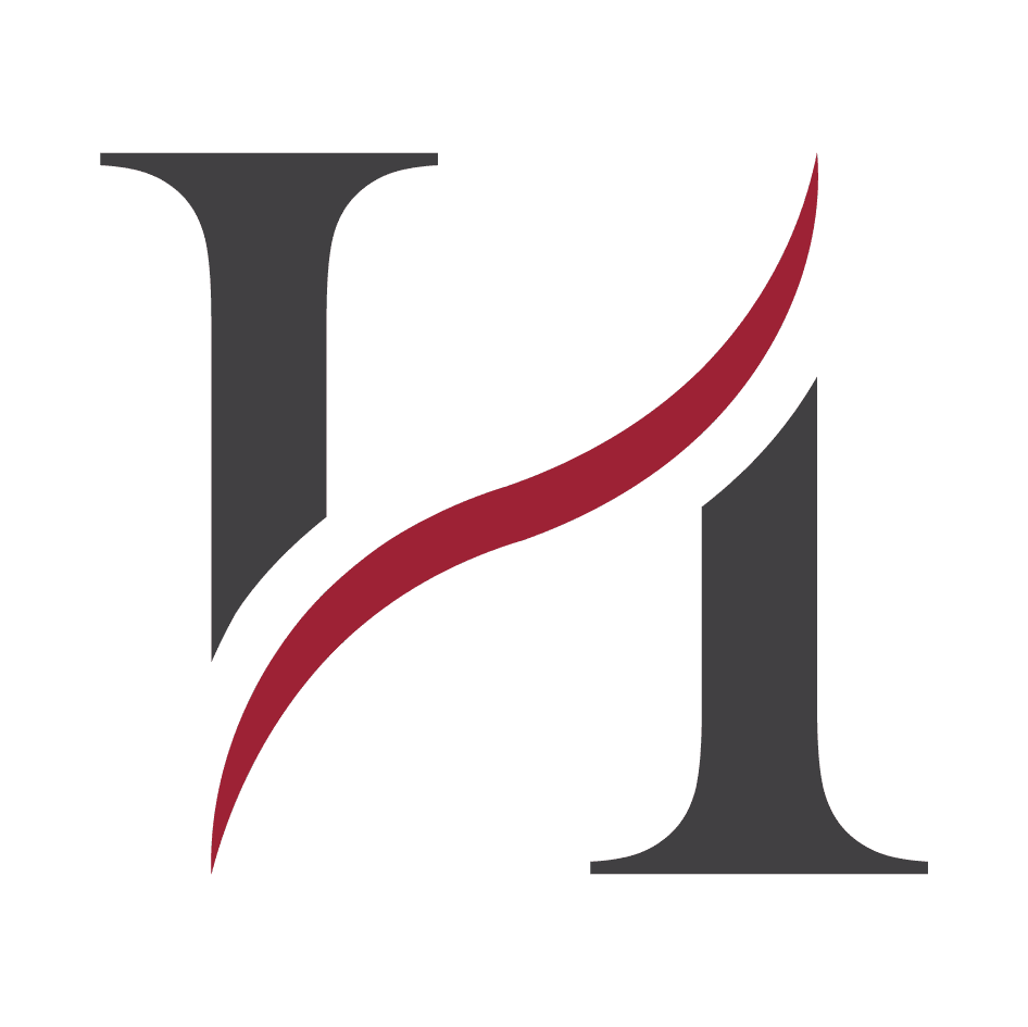 Hopper Living Logo Icon